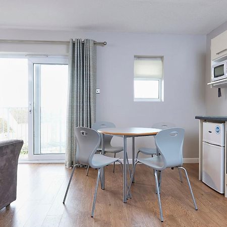 Golden Coast Holiday Park Hotel Woolacombe Room photo