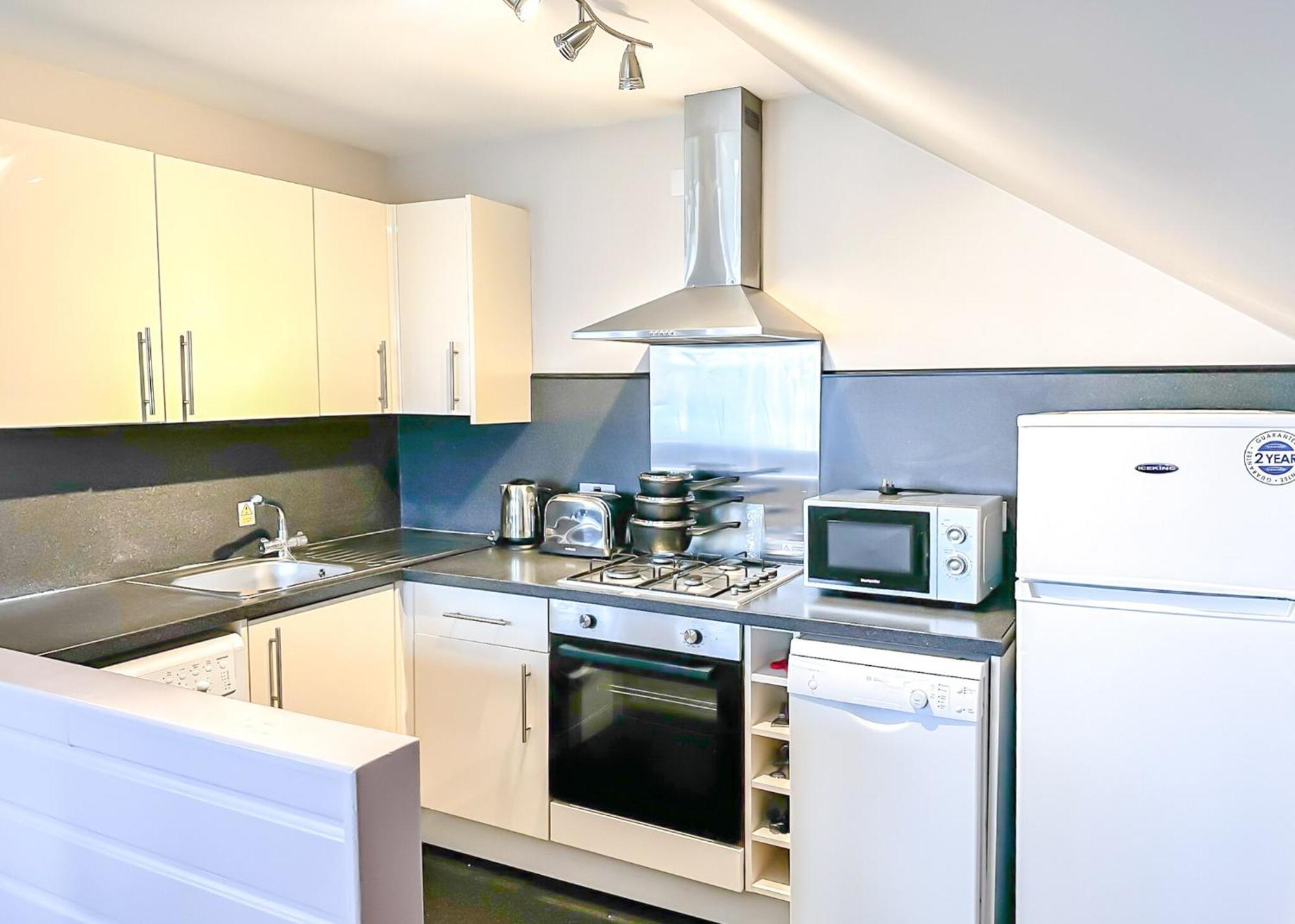 Golden Coast Holiday Park Hotel Woolacombe Room photo