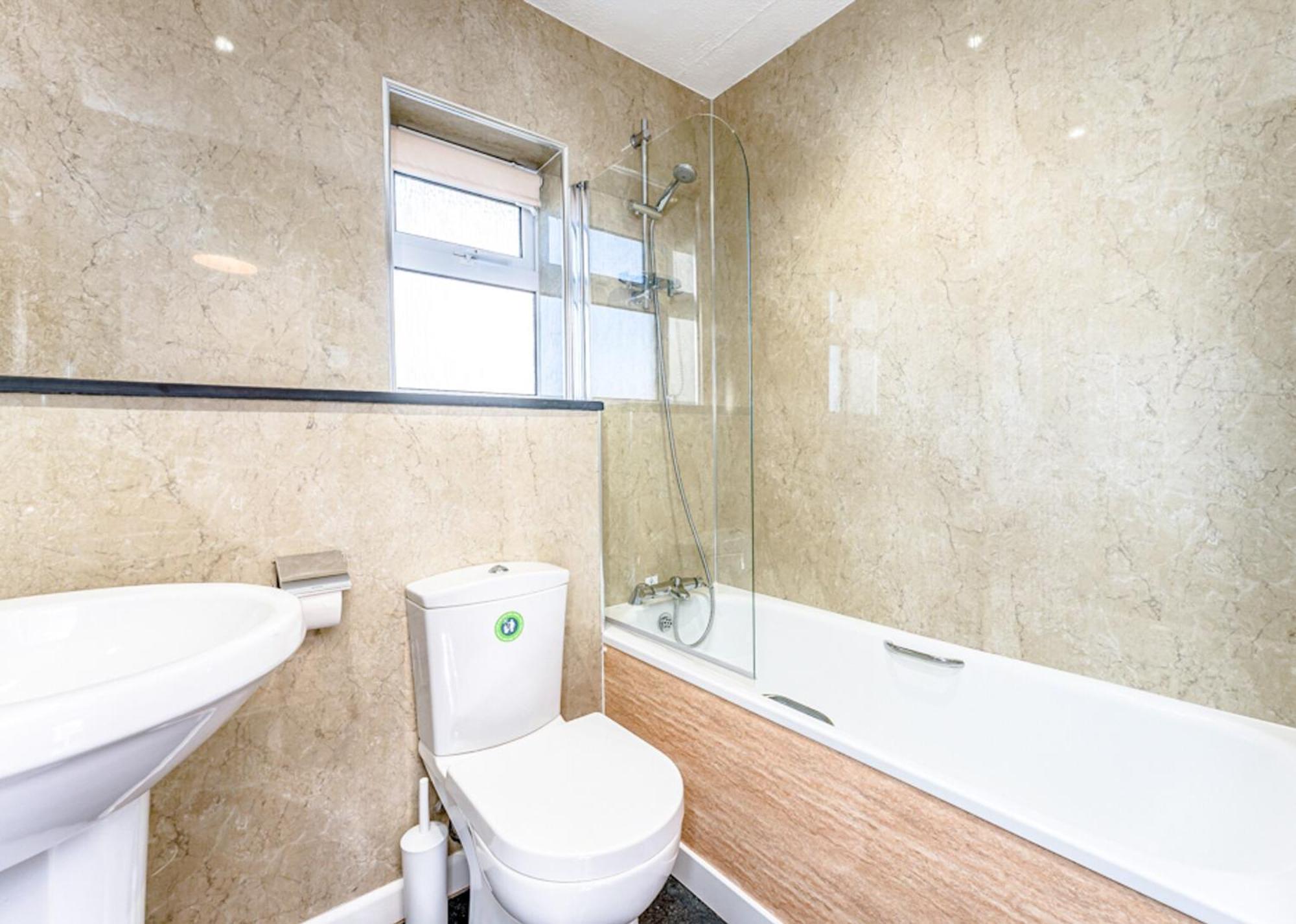 Golden Coast Holiday Park Hotel Woolacombe Room photo